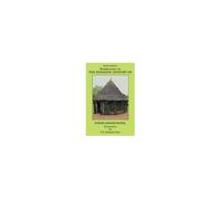Reminiscences On The Dynastic History Of Ndom Mwasundem, Cameroon