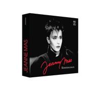 Reminiscences Triple Cd Best Of