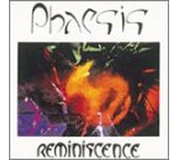 Reminiscences (US [Import]