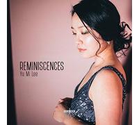 Reminiscences / Yu Mi Lee