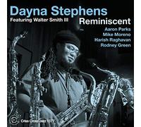Reminiscent/Stephens