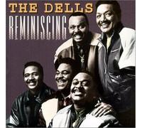 Reminiscing by Dells