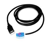 Reminnbor Câble Usb, Écran de Contrôle D'Hôte Câble Usb pour Rcc