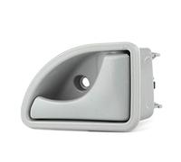 Reminnbor Interrupteur De Fenêtre ， Twingo Poignée De Porte Intérieure Avant Droite 8200247802 (qy-202010)