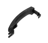 Reminnbor Poignée de porte extérieure avant de voiture 1769292 BK21-V26600-AA pour Tourneo Custom 2012-2015 Transit 2014-2015