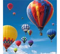 Remioromen - Starting Over [Import]