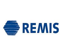 Remis 10043836 Porte moustiquaire
