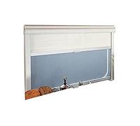 Remis campingbedarf Store remiflair 34102