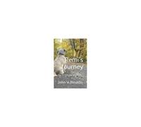 Remi's Journey: Tails Of Love, Joy, And Hope