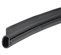 Remis lanterneaux joint d’étanchéité