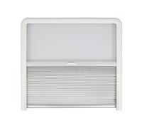 Remis Remiflair IV store combiné - 70 x 20 cm