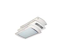 Remimobil REMItop Vario II 400 x 400 mm avec manivelle