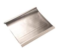 REMIS Store à friction - Crème - 1420 x 800