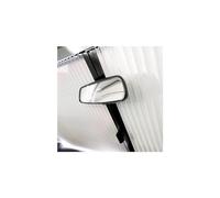 Remis Store d'occultation REMIfront Pare-Brise - Transit VI - 2014 >