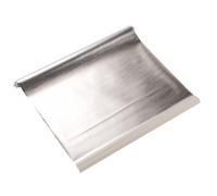 Remis Store Enrouleur Remisun 142 x 70 cm Crème