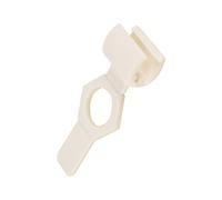 Remis Sun tirette - Beige