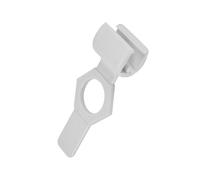 Remis Sun tirette - Grey