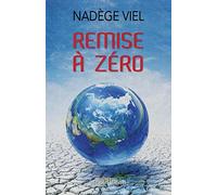 Remise à zero