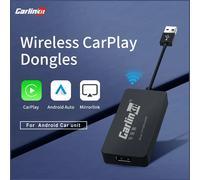 Carlinkit - CPC200-CCPA - Adaptateur