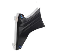 Remise en État Moto Système Freinage Moto Refroidissement par Air pour Yamaha pour YZF R1 R1M RS1 R3 R6 R6S R25 R125 125R YZF600R YZF750R YZF-R1 YZF-R6 YZF-R3 JHFUIOW (Couleur : Right 2)