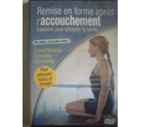 Remise En Forme Apres L' Accouchement