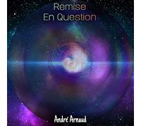 Remise en Question