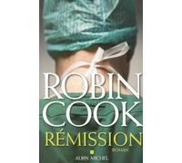 Rémission