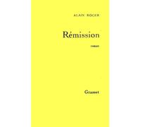 Rémission