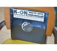 ブレイク・スルーREMIX [12 inch Analog]