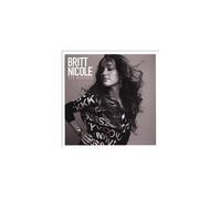 Nicole, Britt – Gold -Remix-