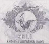 Remix Album