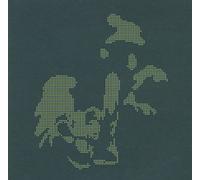 Remix Album [Import]