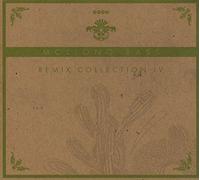 Remix Collection IV