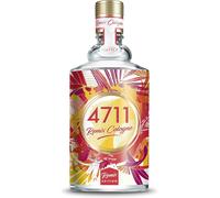 Remix Cologne® PamplemousseEau De Cologne100ml