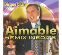 Remix Inédits