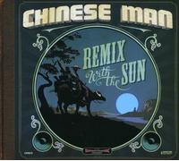 Remix With the Sun
