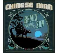 Remix With the Sun
