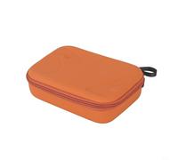 RemixAst 7/7P Sac de Rangement Housse de Protection Étui de Protection Sécurisé et Élégant pour Osmo Mobile 77P Accessoire Essentiel pour Photographes, Mobile 7P Orange