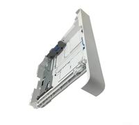 RemixAst Bac à papier 250 feuilles RM2-1679 pour HP pour laserjet Pro M254 M255 - Pièce de rechange pour tiroir à cassette d'entrée pour une utilisation de bureau à haut volume