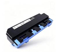 RemixAst Réservoir de toner usagé à haut rendement pour BizHub C452 C552 C654 C754 A0XP-WY1 - Étanchéité fiable contre les taches et les images fantômes