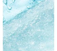 RemixAst Un choix pratique : solution de refroidissement légère, pliable et efficace pour chien et chat cet été (C 30 x 40 cm)