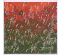 Remixed by Fertile Ground