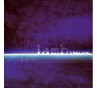 Remixed Double Cd - Album 20 Titres