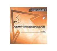 Various - Remixed Emotions [Drum N Bass] [Import]
