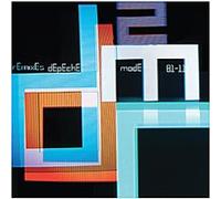 Depeche Mode - Remixes 2 : 81-11 (3 CD)