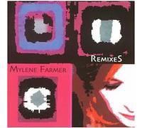 Remixes 2003