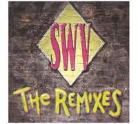 Swv - Remixes