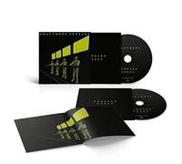 Kraftwerk – Remixes – CD