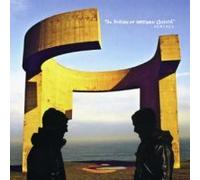 The Suicide Of Western Culture - Remixes