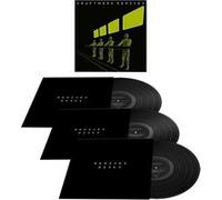 Remixes